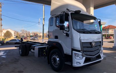 Imagen de WhatsApp 2025 07 08 a las 18.25.00 d4ba152d